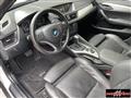 BMW X1 xDrive20d Futura