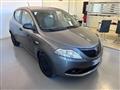 LANCIA YPSILON 1.0 FireFly 5 porte S&S Hybrid Ecochic Gold