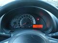 NISSAN MICRA 1.2 12V 5 porte Visia