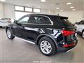 AUDI Q5 50 TFSI e quattro S tronic Business Design