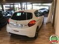 PEUGEOT 208 (2012) BlueHDi 100 S&S 5 porte Allure