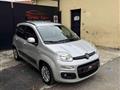 FIAT PANDA 1.2 POP