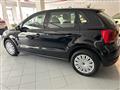 VOLKSWAGEN POLO 1.0 MPI 75 CV 5p. Comfortline OK neopatentati