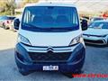 CITROEN JUMPER 30 BlueHDi 110 PC-TN Furgone