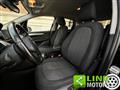 BMW SERIE 2 ACTIVE TOURER d Active Tourer Luxury