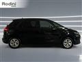 CITROEN C4 PICASSO BlueHDi 100 S&S Live