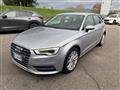 AUDI A3 SPORTBACK A3 SPB 1.6 TDI S tronic Business