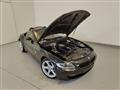 BMW Z4 2.5i cat Roadster