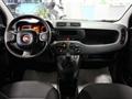 FIAT PANDA VAN 1.2 Pop Van 2 posti + IVA 22%