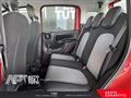 FIAT PANDA 1.2 Lounge 69cv