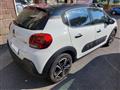 CITROEN C3 BlueHDi 100 S&S Shine