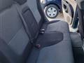 MITSUBISHI L200 2.5 DI-D/136CV Club Cab Invite