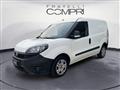 FIAT DOBLÒ 1.6 MJT 105CV S&S PC-TN Cargo Lounge