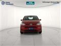 VOLKSWAGEN Up! 5p 1.0 evo Move 65cv