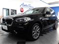 BMW X3 2.0d 190 CV XDRIVE20d BUSINESS ADVANTAGE