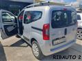 FIAT QUBO 1.3 MJT 75 CV Trekking