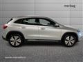 MERCEDES EQA 350 4Matic Sport