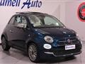 FIAT 500 0.9 t.air t. S 105cv