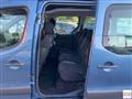 CITROEN Berlingo Multispace 1.6 HDi 90 XTR