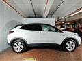 OPEL GRANDLAND X 1.5d Ecotec 130cv Advance + Navi e Telecamera