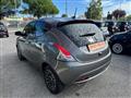 LANCIA YPSILON 1.0 FireFly 5 porte S&S Hybrid Gold