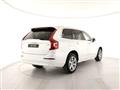 VOLVO XC90 B5 (d) AWD auto 7p Core - Pronta consegna