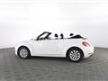 VOLKSWAGEN MAGGIOLINO Cabrio 2.0 TDI DSG Design BlueMotion Te