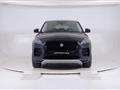 JAGUAR E-PACE 2021 2.0d i4 mhev SE awd 163cv auto AUTOCARRO