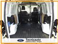 FORD TRANSIT COURIER 1.5 TDCi 75CV Van Trend N1