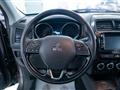 MITSUBISHI ASX 1.6 Instyle Navi 2WD 117CV