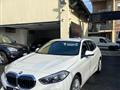 BMW SERIE 1 d 5p. Business Advantage