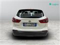 NISSAN QASHQAI 2021 II 2017 -  1.3 dig-t Business 160cv dct