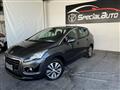 PEUGEOT 3008 cil. 1.6 e-HDi 115CV ETG6 Stop&Start Business