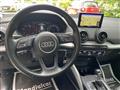 AUDI Q2 30 TDI S tronic Business