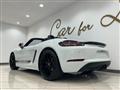 PORSCHE 718 Boxster 2.0 Pdk IVA ESPOSTA