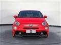 ABARTH 595 1.4 Turbo T-Jet 145 CV