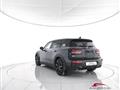 MINI CLUBMAN Cooper S  2.0 Hype