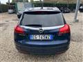 OPEL INSIGNIA 2.0 CDTI 160CV ecoFLEX Sports Tourer