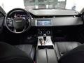LAND ROVER Range Rover Evoque 2.0d i4 mhev S awd 150cv auto