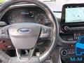 FORD FIESTA 1.5 TDCi 3 porte ST-Line