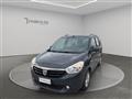 DACIA LODGY 1.5 dCi Laureate S&S 7p.ti E6