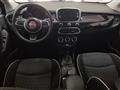 FIAT 500X 1.6 MultiJet 120 CV DCT Cross