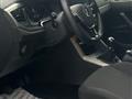 VOLKSWAGEN POLO 1.0 EVO 80 CV *OK NEOPATENTATI* CERCHI LEGA 15"*