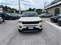 JEEP COMPASS 4XE Compass 1.3 Turbo T4 190 CV PHEV AT6 4xe Limited