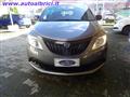 LANCIA YPSILON 1.0 FIREFLY S&S HYBRID ORO KM0