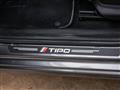 FIAT Tipo 1.5 dCi Visia