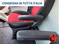 FIAT DUCATO 2.3 MJT 130(PC-TN L1H1)OFFICINA MOBILE-PORTAPACCHI