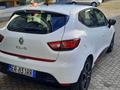 RENAULT Clio 1.2 75 CV 5p. Duel