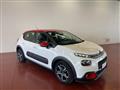 CITROEN C3 1.2 puretech Shine s&s 110cv my20