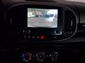 FIAT 500L 1.4 95 CV S-Design